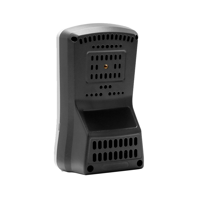 Μετρητής ποιότητας αέρα Uni-T A15F