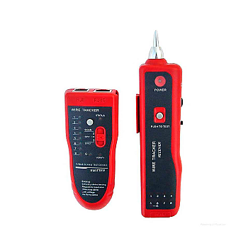 E5947 μετρητής εύρεσης ζευγών καλωδίων