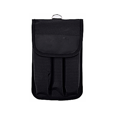 E5947 μετρητής εύρεσης ζευγών καλωδίων