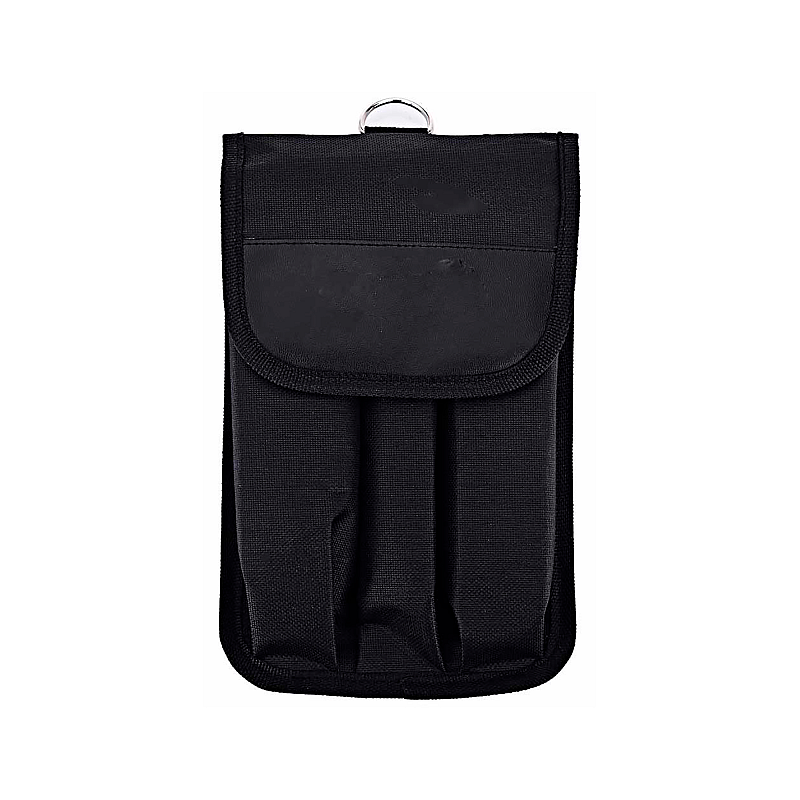 E5947 μετρητής εύρεσης ζευγών καλωδίων