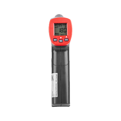 Θερμόμετρο Uni-T UT300S Θερμόμετρο Uni-T UT300S