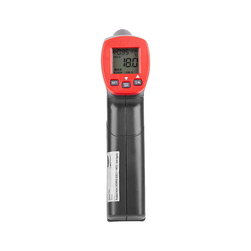 Θερμόμετρο Uni-T UT300S Θερμόμετρο Uni-T UT300S