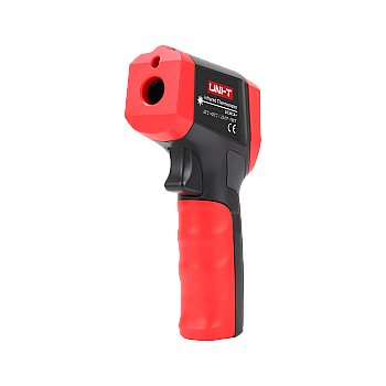Θερμόμετρο Uni-T UT301A+