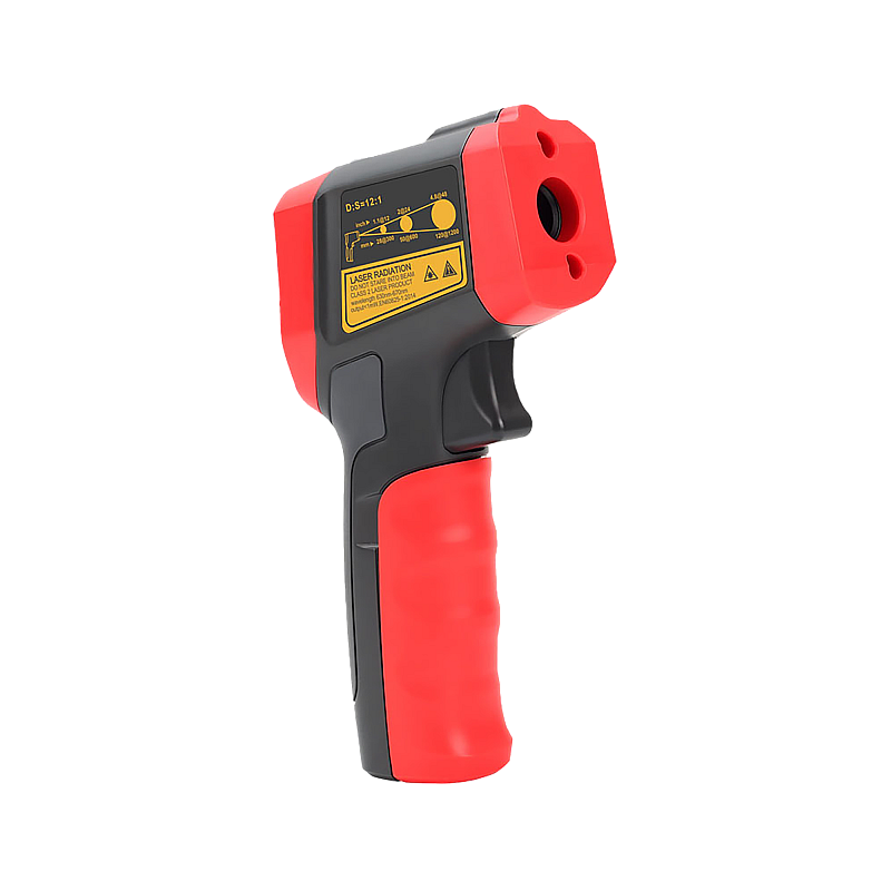 Θερμόμετρο Uni-T UT301C+ Θερμόμετρο Uni-T UT301C+