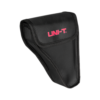Θερμόμετρο Uni-T UT302C+