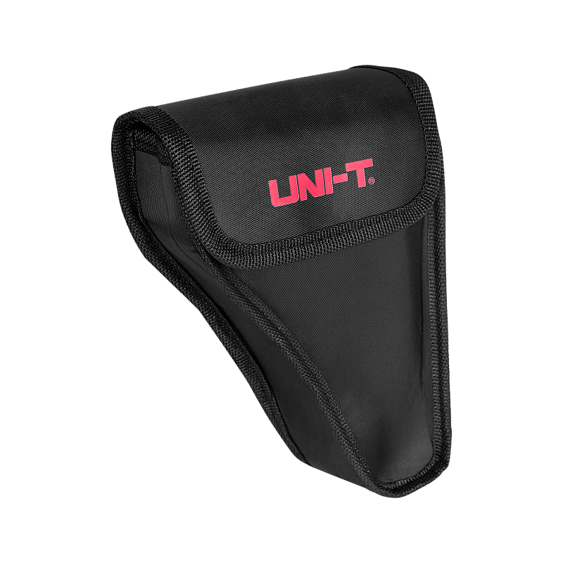 Θερμόμετρο Uni-T UT302C+