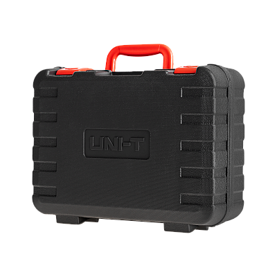 Θερμόμετρο Uni-T UT305C+ Θερμόμετρο Uni-T UT305C+