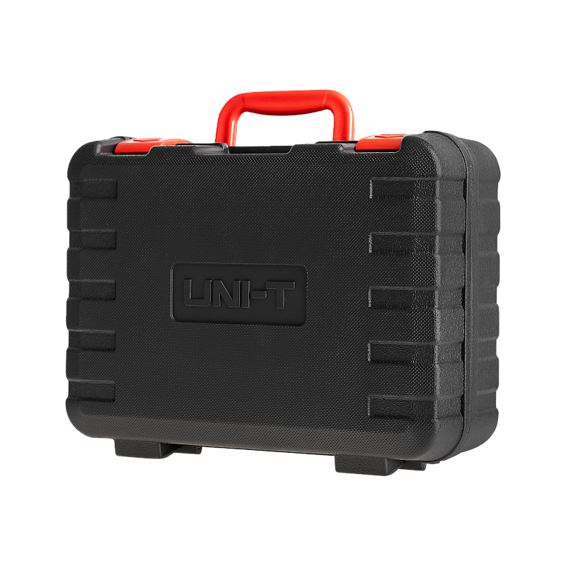 Θερμόμετρο Uni-T UT305C+ Θερμόμετρο Uni-T UT305C+