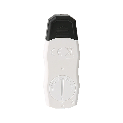 Θερμόμετρο Uni-T UT330T