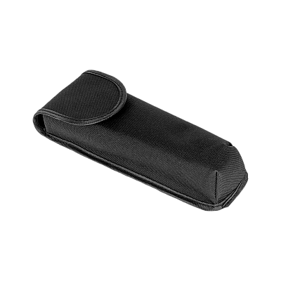 Μετρητής και ελεγκτής τάσης Uni-T UT256