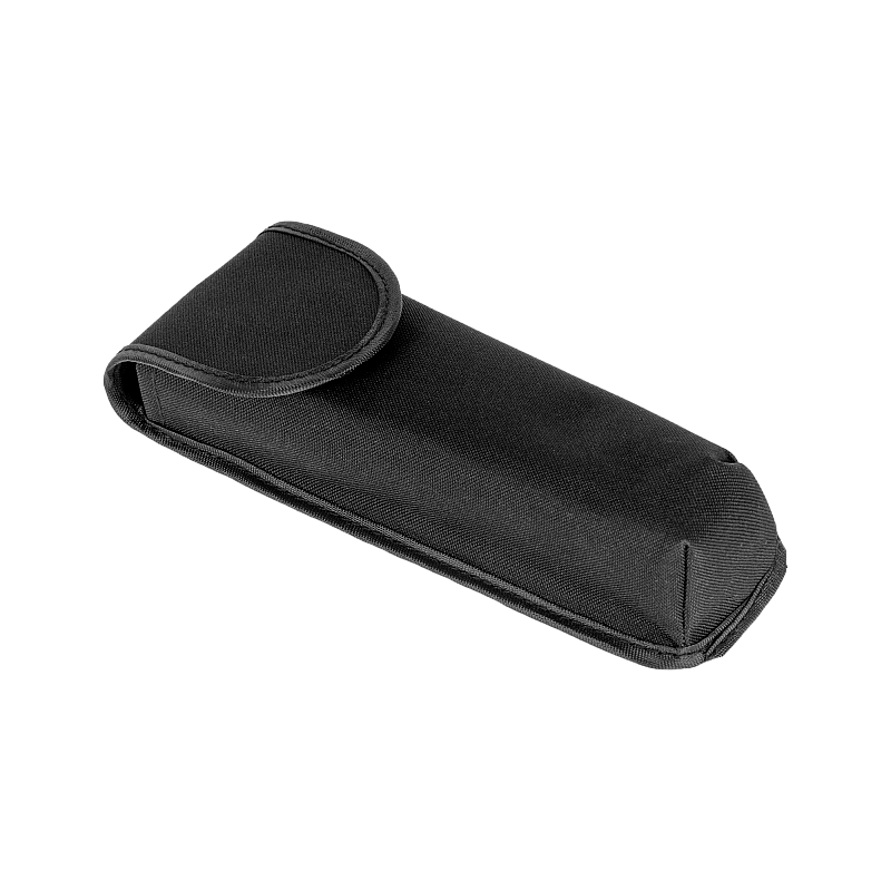 Μετρητής και ελεγκτής τάσης Uni-T UT256