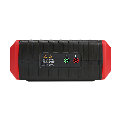 Μετρητής Uni-T UT586+ Μετρητής Uni-T UT586+