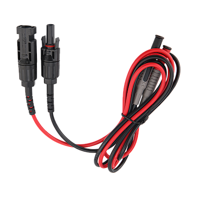 Μετρητής Uni-T UT673PV