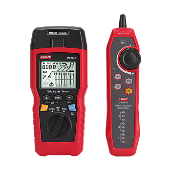 ΚΙΤ μετρητή UNI-T UT685B