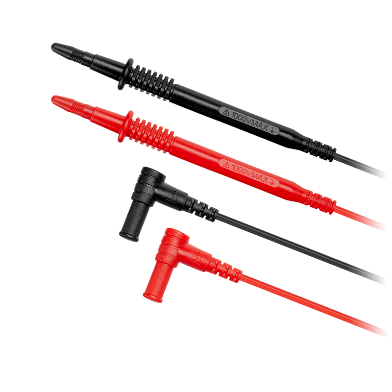 Γενικά Χαρακτηριστικά μετρητής REBEL RB-30B