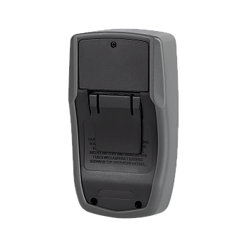 Μετρητής γενικής χρήσης REBEL RB-33C