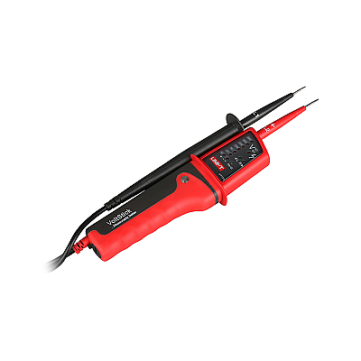 Uni-T UT15B μετρητής γενικής χρήσης (ελεγκτής). Uni-T UT15B μετρητής γενικής χρήσης (ελεγκτής).