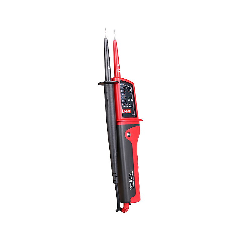 Uni-T UT15B μετρητής γενικής χρήσης (ελεγκτής). Uni-T UT15B μετρητής γενικής χρήσης (ελεγκτής).