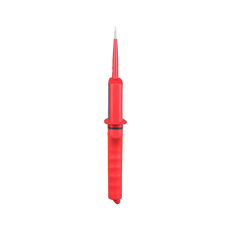 Uni-T UT15B μετρητής γενικής χρήσης (ελεγκτής). Uni-T UT15B μετρητής γενικής χρήσης (ελεγκτής).