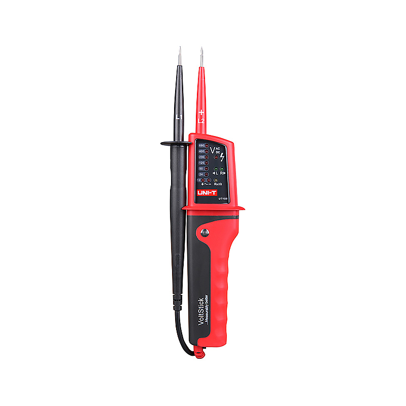 Uni-T UT15B μετρητής γενικής χρήσης (ελεγκτής). Uni-T UT15B μετρητής γενικής χρήσης (ελεγκτής).