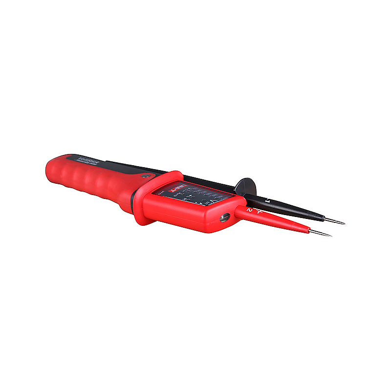 Uni-T UT15B μετρητής γενικής χρήσης (ελεγκτής). Uni-T UT15B μετρητής γενικής χρήσης (ελεγκτής).