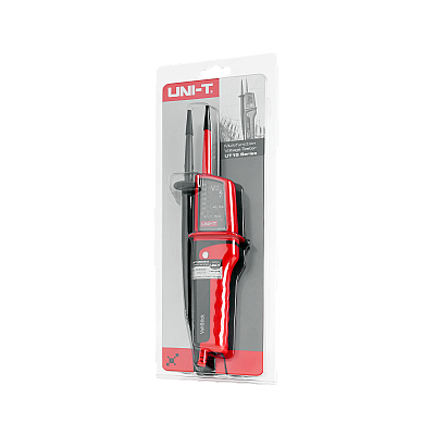 Uni-T UT15B μετρητής γενικής χρήσης (ελεγκτής). Uni-T UT15B μετρητής γενικής χρήσης (ελεγκτής).