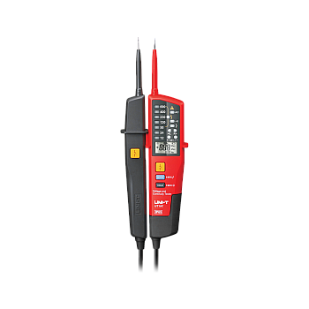 UT18C γενικός μετρητής (ελεγκτής).