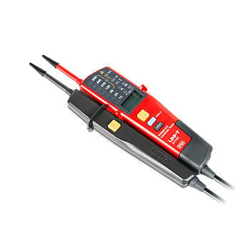 UT18C γενικός μετρητής (ελεγκτής).