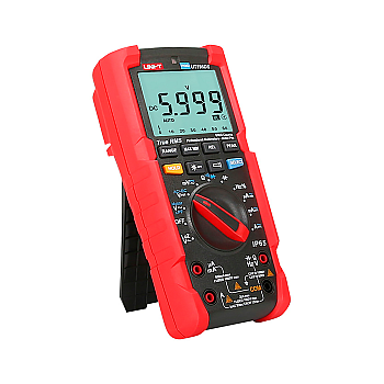 Universal meter Uni-T PRO UT195M