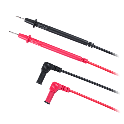 Uni-T UT131A μετρητής γενικής χρήσης Uni-T UT131A μετρητής γενικής χρήσης
