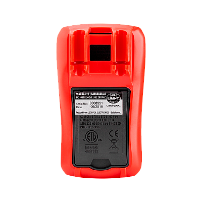 Uni-T UT131A μετρητής γενικής χρήσης Uni-T UT131A μετρητής γενικής χρήσης