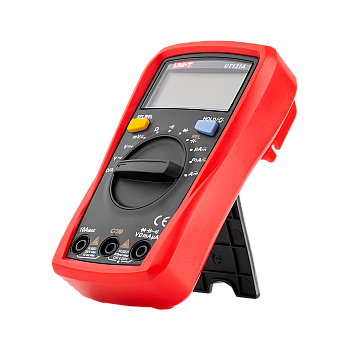 Uni-T UT131A μετρητής γενικής χρήσης