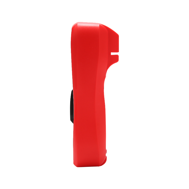 Uni-T UT133A γενικός μετρητής Uni-T UT133A γενικός μετρητής