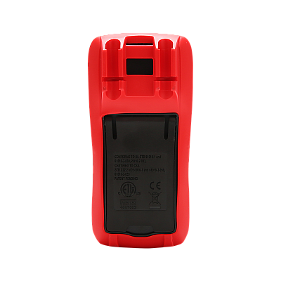 Uni-T UT133A γενικός μετρητής Uni-T UT133A γενικός μετρητής
