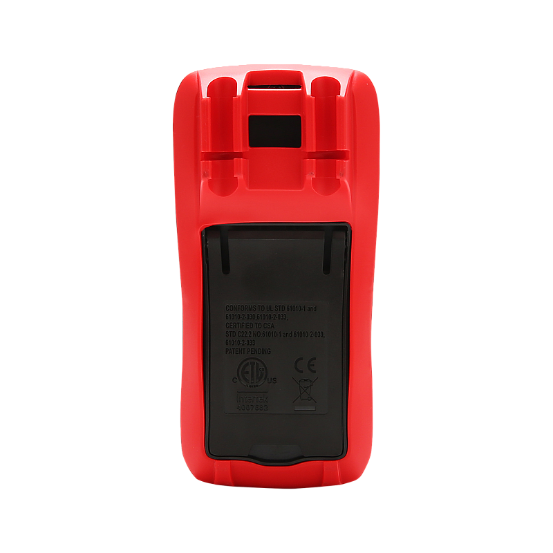 Uni-T UT133A γενικός μετρητής Uni-T UT133A γενικός μετρητής