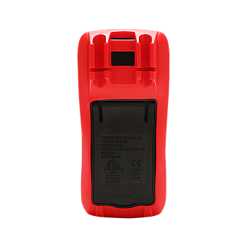 Μετρητής γενικής χρήσης Uni-T UT133B