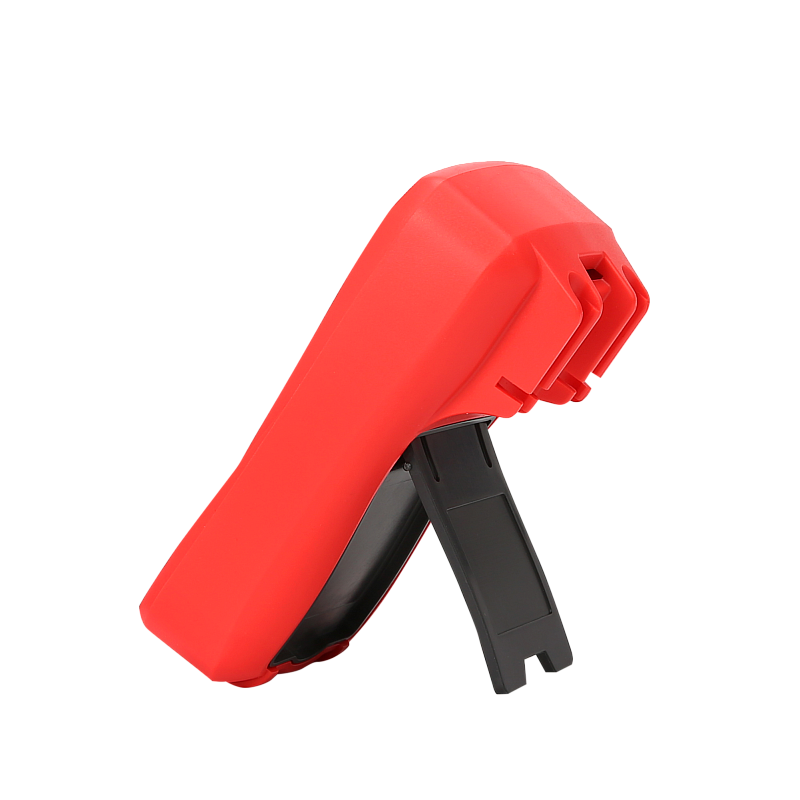 Uni-T UT33B+ μετρητής γενικής χρήσης