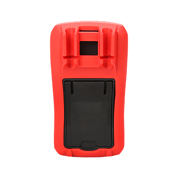 Uni-T Ut33c+ Ψηφιακό Πολύμετρο με Μέτρηση AC / DC / Αντίστασης