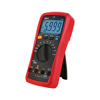 Μετρητής γενικής χρήσης Uni-T UT892