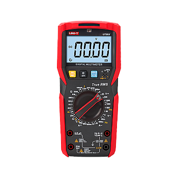 Universal meter Uni-T UT89X