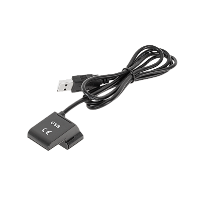 UT161D γενικός μετρητής