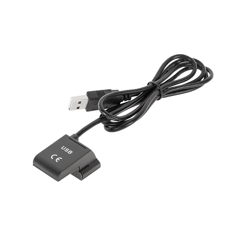 UT161D γενικός μετρητής