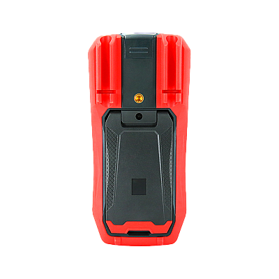 UT161D γενικός μετρητής