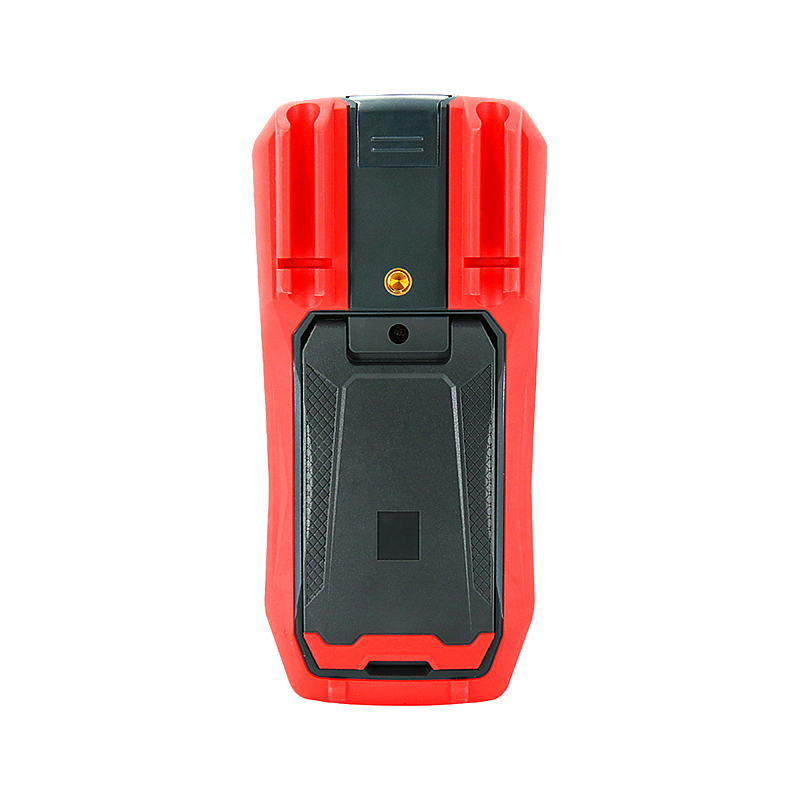 UT161D γενικός μετρητής