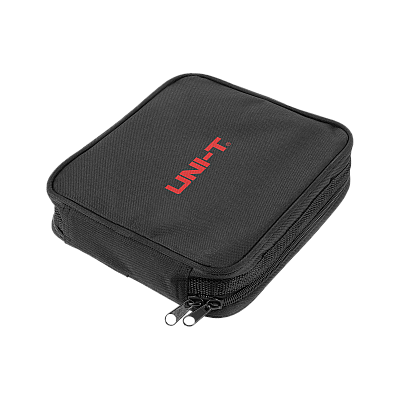 UT161D γενικός μετρητής