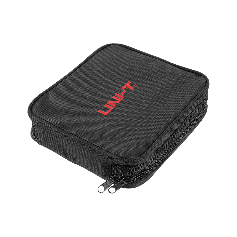 UT161D γενικός μετρητής