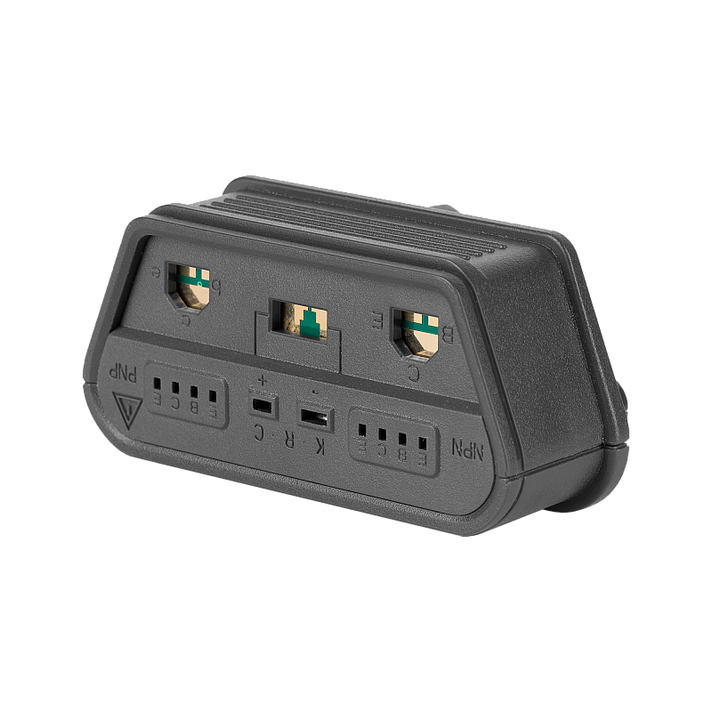 UT161D γενικός μετρητής