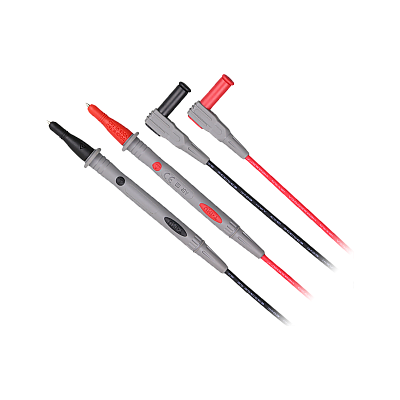 UT161D γενικός μετρητής