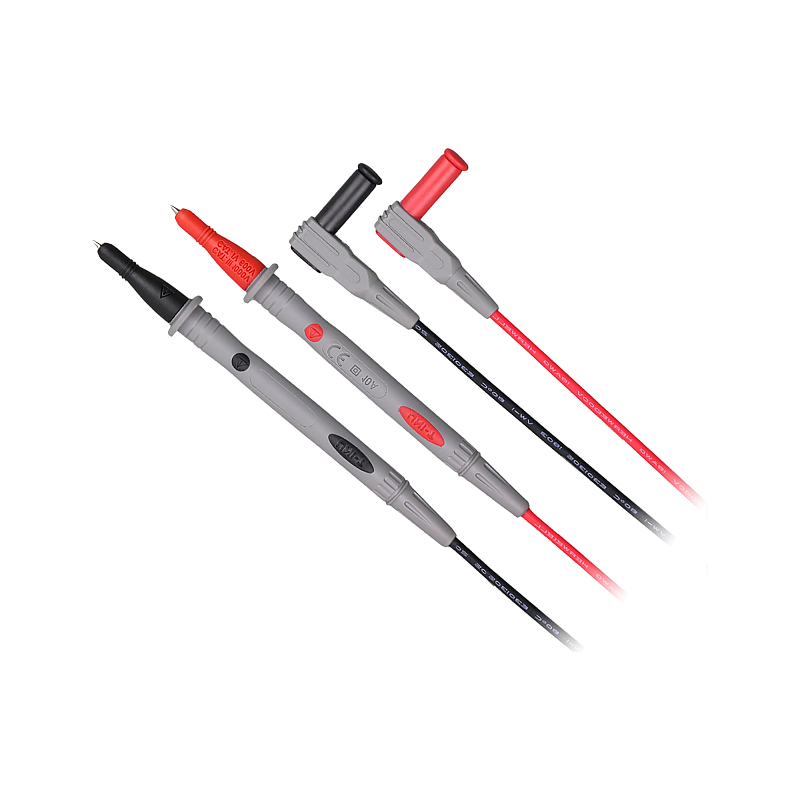 UT161D γενικός μετρητής