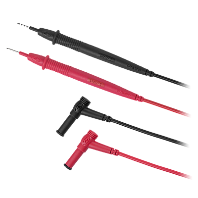 UT52 γενικός μετρητής